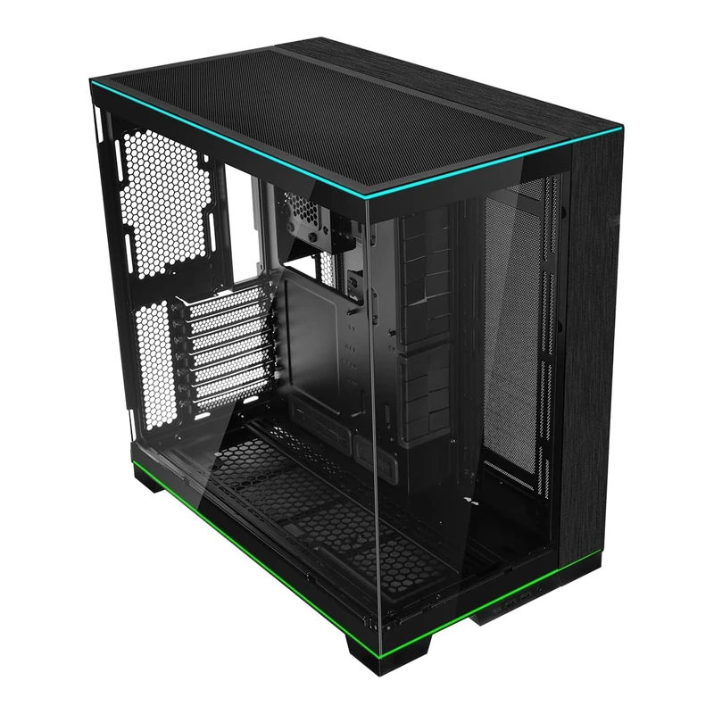 Lian Li O11D Evo RGB Case