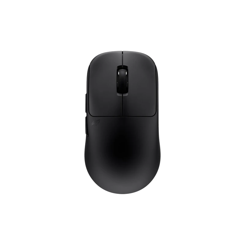 Pulsar TenZ Signature Edition Mouse