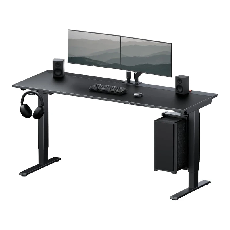 Secretlab Magnus Desk