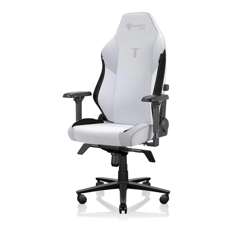 Secretlab Titan Evo Chair